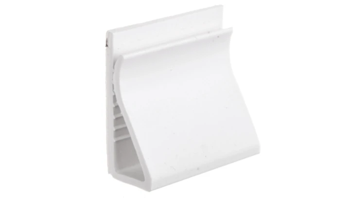 Element mocujący E22 E01EM-01030100301 /100szt./