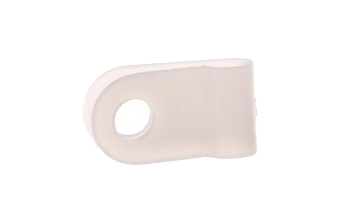 Element mocujący EE31 E01EM-01040100101 /100szt./