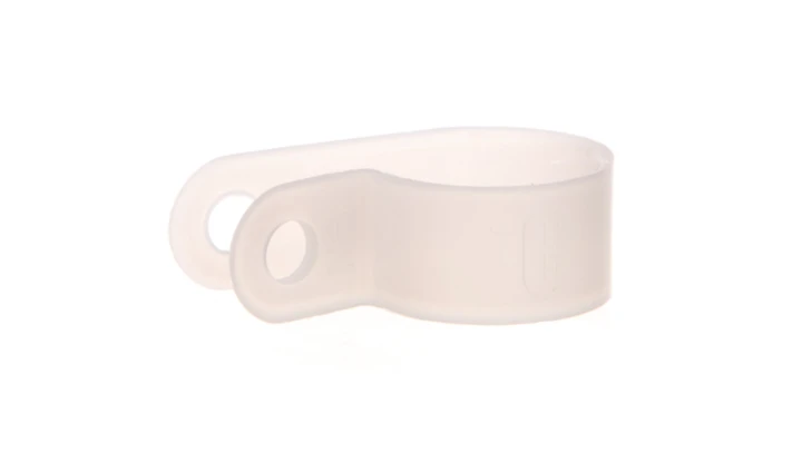 Element mocujący EE142 E01EM-01040100701 /100szt./