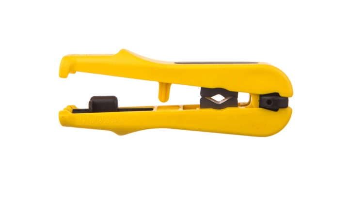 Ściągacz izolacji MINI Nr.3 SOLAR E06NZ-01190101001