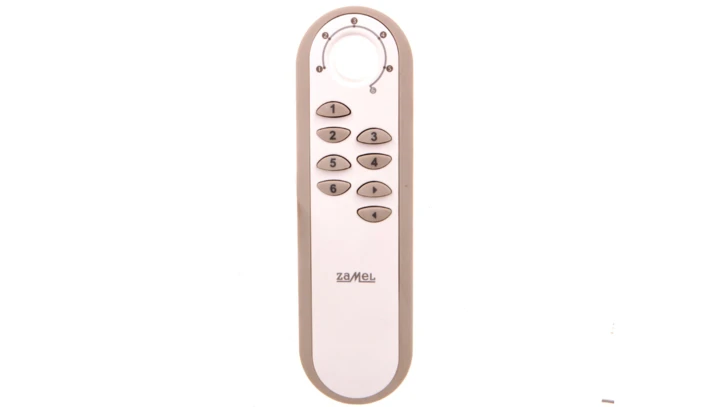 Pilot 36-kanałowy P-456/36 EXL10000015