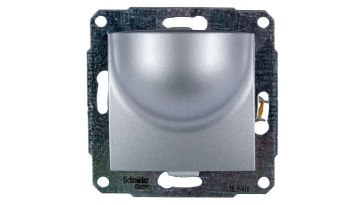 Sedna Wpust kablowy SDN5500160