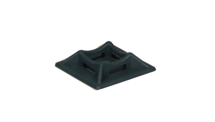 Uchwyt montażowy UMS 29 taśma ENE-00185 /100szt./