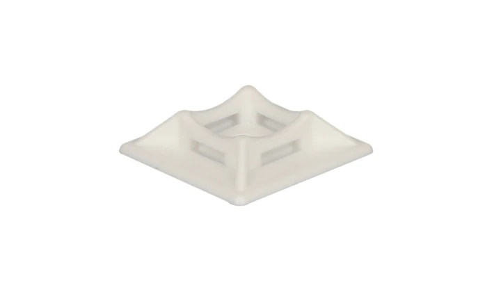 Uchwyt montażowy UMS 29 wkręt ENE-00186 /100szt./