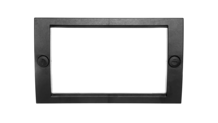 Ramka maskujaca NZM4-XBR 284646