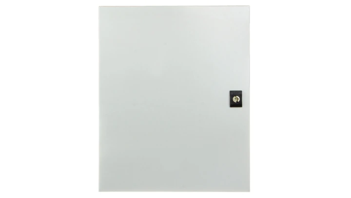 Drzwi wewnętrzne 400x500mm NSYPIN54