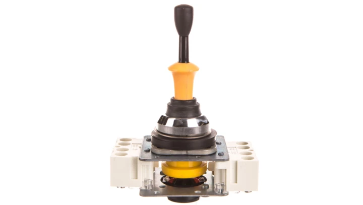 Manipulator dwukierunkowy OZ 80mm XD2CD1010