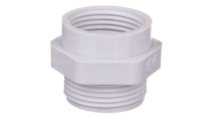 Redukcja poliamidowa do dławnic DR 16/13 E03DK-02120100703 /10szt./