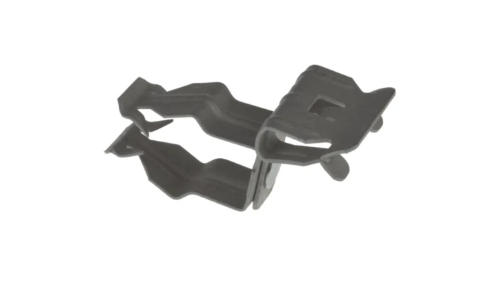 Zacisk 18-22mm 8P24SM 175180 /100szt./