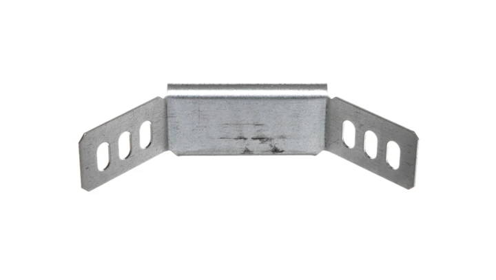 Łącznik kątowy korytek kablowych H35mm WKV 35 FS 6043038 /5szt./