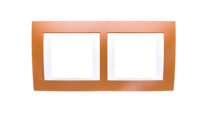 Oznacznik pierścieniowy PA 3/U 61820610 /20szt./