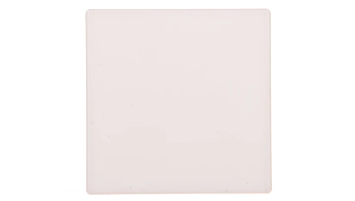 xComfort Klawisz pojedynczy kremowy 55x55mm CWIZ-01/02 126043