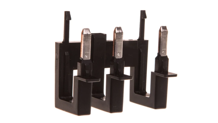 Zwora punktu gwiazdowego 3P 3RT2926-4BA32