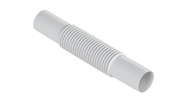 Złączka ZCL 25 ITALINE ITA50049 /100szt/