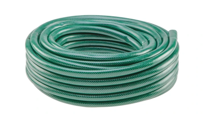 Wąż ogrodowy 20m 1/2 ECONOMIC 15G800