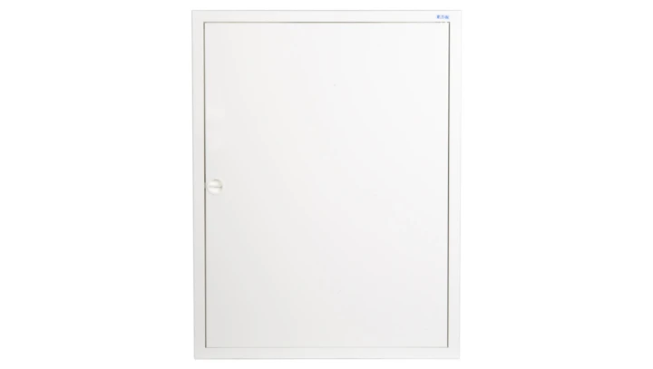 Rozdzielnica modułowa 4x24 podtynkowa IP30 BF-U-4/96-P xBoard 285350