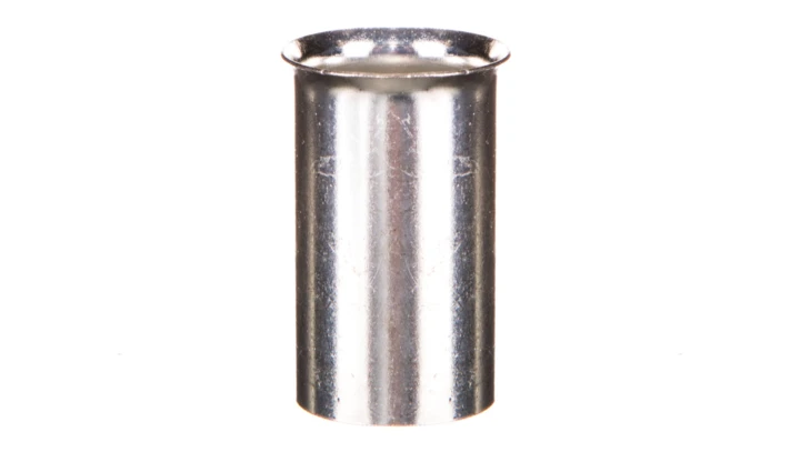 Końcówka kablowa tulejkowa H 120/34 ERHN E08KH-01010106300 /100szt./