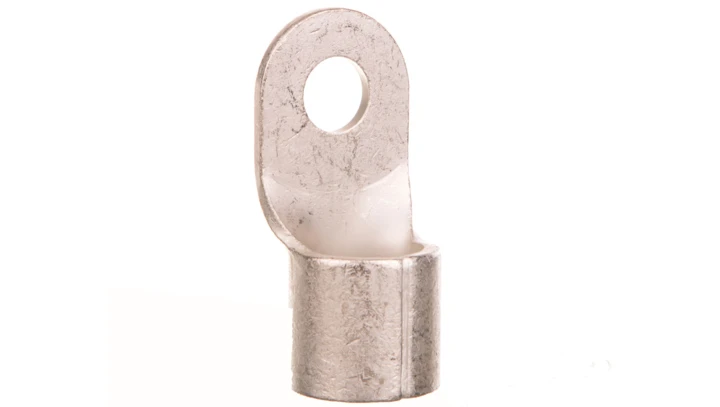 Końcówka oczkowa cynowana KO 150/12 E09KO-01010107703 /10szt./