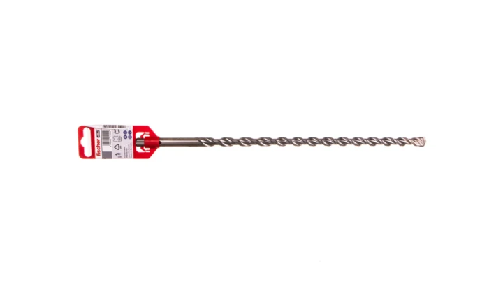 Wiertło SDS PLUS-V II 11/250/310 531802