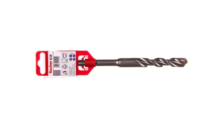 Wiertło SDS PLUS-V II 15/110/160 531822