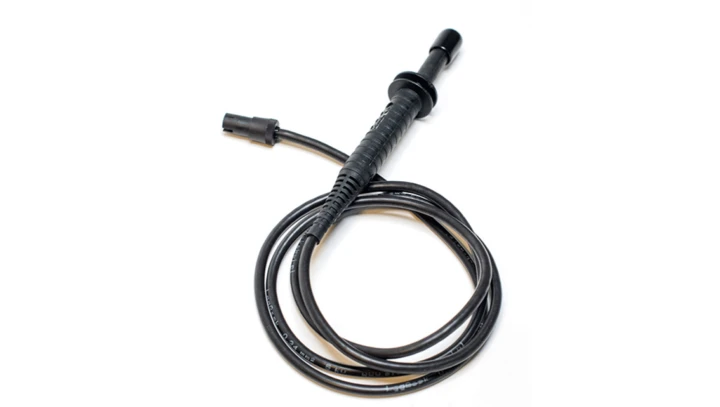 Sonda bezdotykowa do LKZ-720 WASONBDOT