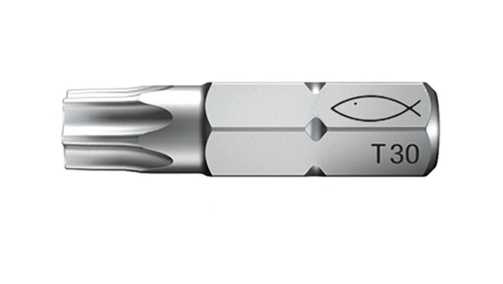Bit profesjonalny FPB T50 PROFI BIT W 1 533085