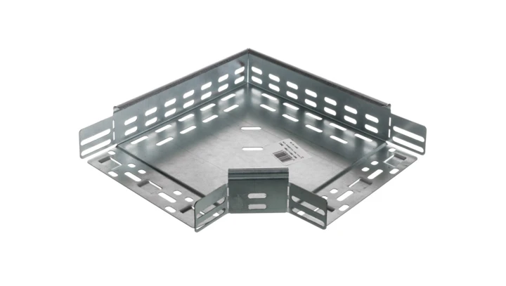 Kolanko 90st KKUJ200H60 165064