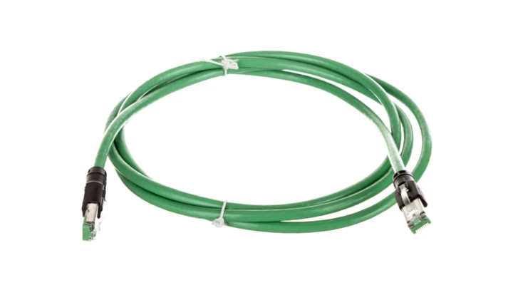 Kabel połączeniowy Profinet NBC-R4AC/2,0-93B/R4AC 1408969