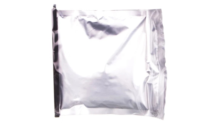 Dwuskładnikowa żywica węglowodorowa usuwalna, CG 250 ml, 362399