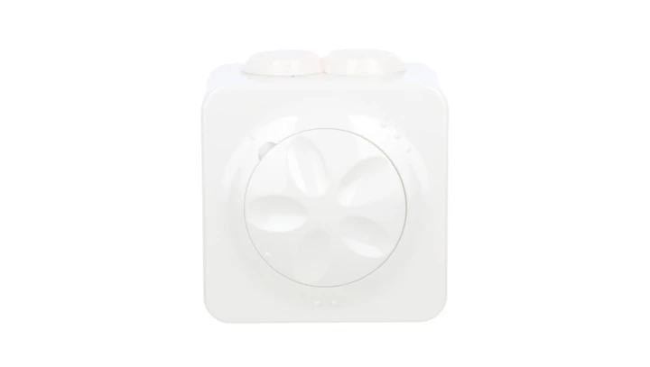 Regulator prędkości obrotowej, elektroniczny, bezstopniowy AREC 2,5 230V 2,5A 17886-9885