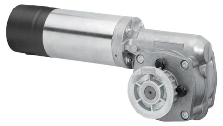 Napęd silnikowy do 400kg 6FB1103-0AT10-3MC0