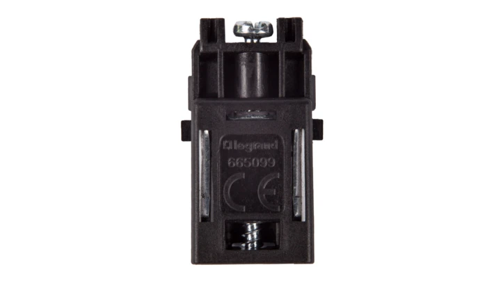 NILOE Pazurki do mechanizmów 665099