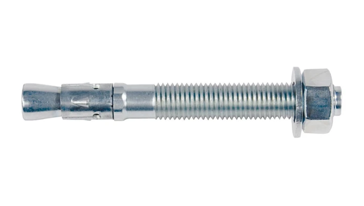 Kotwa sworzniowa FBN II 8/5 (8X66) 040662 /50szt./