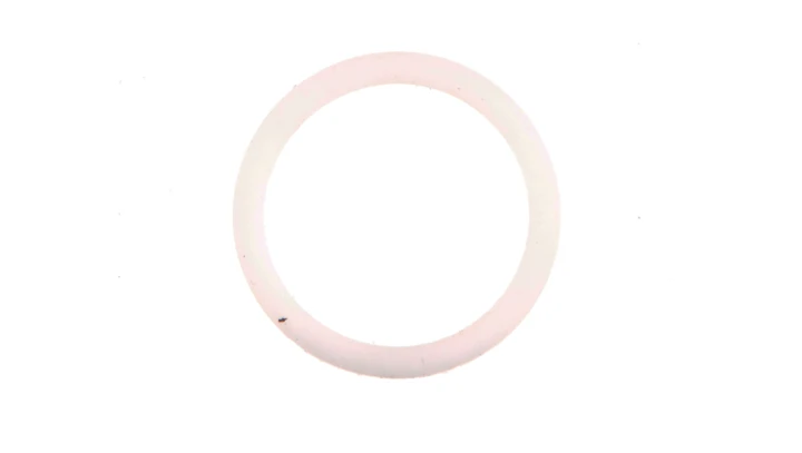 Uszczelka pierścieniowa SKINDICHT JT OLFLON PG 9 53801045 /100 szt./