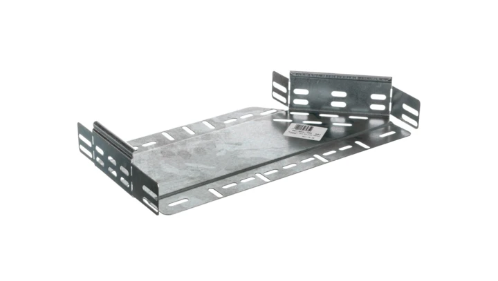 Redukcja lewa RKLJ400/300H60 169040