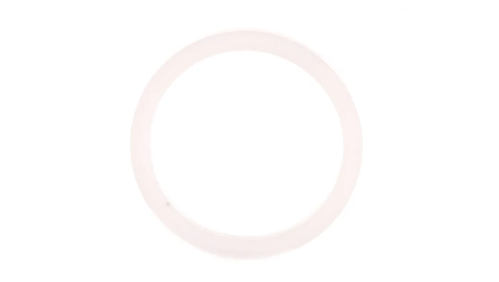 Dławica kablowa SKINDICHT JT LFLON PG 13,5 53801065 /100 szt./