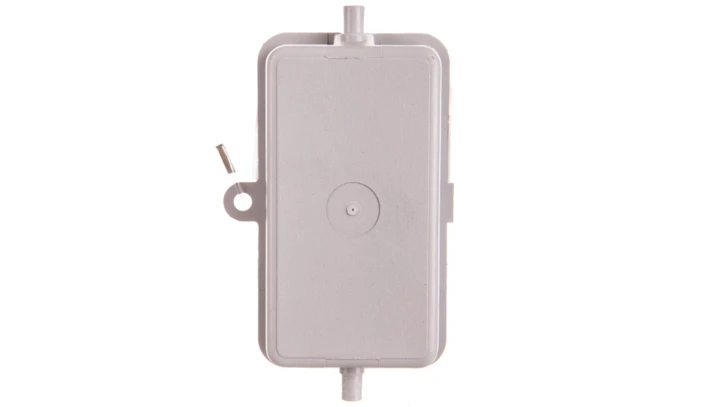 Złącza EPIC H-B 10 KDBF SCHUTZDECKEL FUER LB /10 szt./