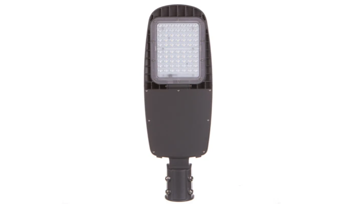 Oprawa uliczna RAPID 490.LED 740 3300lm 30W IP65 5179200