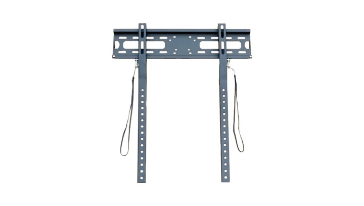 Uchwyt TV LCD 32- 55 OSAKA czarny LIBOX LB-330