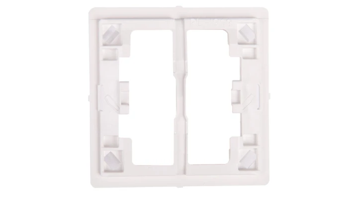 Simon 82 Wkład uszczelniający do łączników IP44 82010U-39