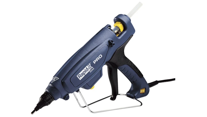 Pistolet klejowy 300W EG360 PRO 5000328