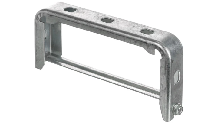 Uchwyt uniwersalny 100-250A KSB400ZF1