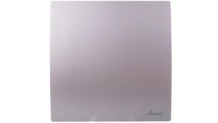 Panel do ramki i korpusu 100mm satyna Escudo PET100