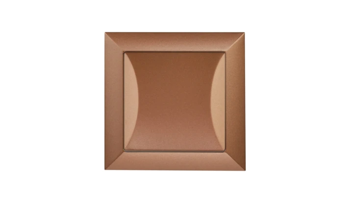 OPAL Łącznik pojedynczy miedź WP-1 Op