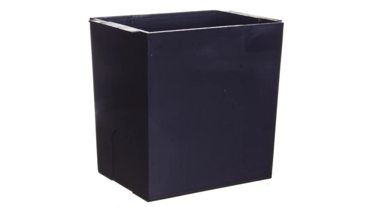 Tylna przykrywka ochronna XAPE902