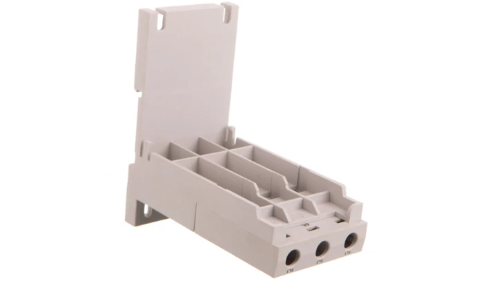 Adapter do samodzielnego montażu MT-63 UZ-63L