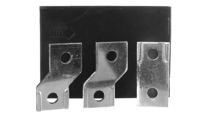 Przyłącze rozszerzające TS100-250 45mm SP23a