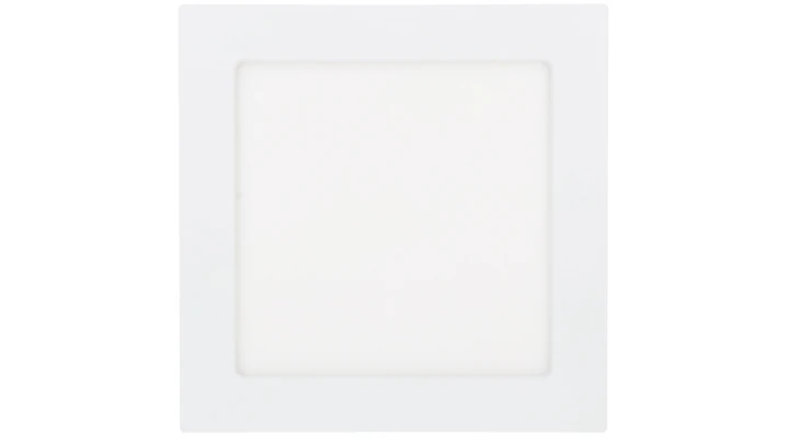 Oprawa LED BOLERO 18W 1600lm IP40 LD-BLRKW18W-61