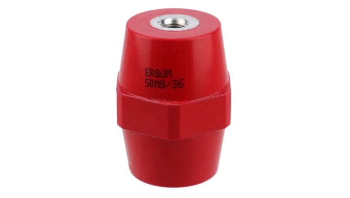 Izolator wsporczy IWN2-50M8/36 R32RZ-06010102101 /10szt./