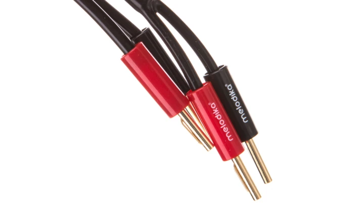 Zapasowy filter EMC do pokryw 291x291mm IP55 NSYCAF291L55 /5 szt./